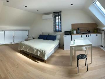 3070, Kortenberg, Arrondissement de Louvain, Flandre
