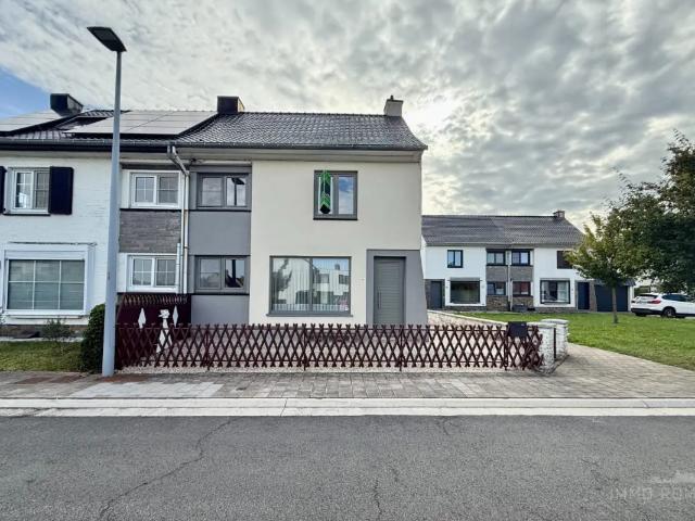 à louer Maison Kluisbergen Brugzavel