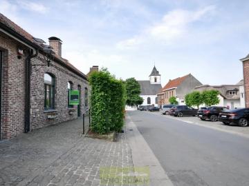 à louer Maison Kluisbergen Kwaremontplein