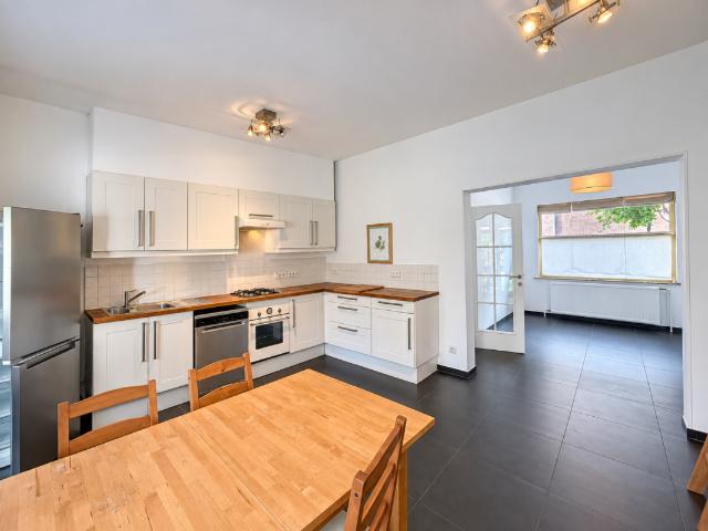 à louer Maison Kraainem