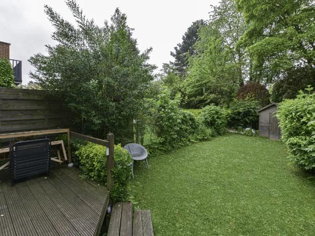 à louer Maison Kraainem Avenue Reine Astrid