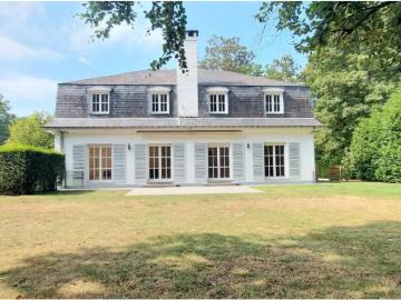 1950, Crainhem, Hal-Vilvorde, Flandre