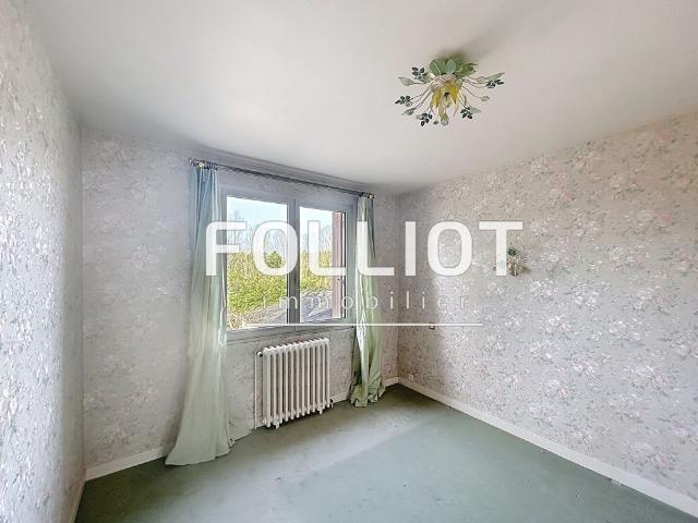 A LOUER Maison La Haye Pesnel 6 pi�ce s environ 190 m�