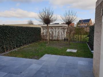 à louer Maison Laarne Haeghensgoed