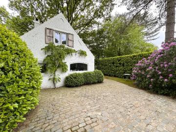 à louer Maison Lasne