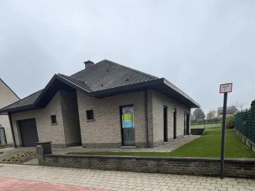 9340, Arrondissement de Alost, Flandre orientale, Flandre