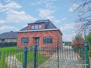 3061, Bertem, Arrondissement de Louvain, Flandre