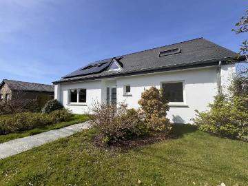 6800, Arrondissement de Neufchâteau, Wallonie