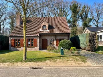 9920, Lovendegem, Lievegem, Flandre orientale, Flandre