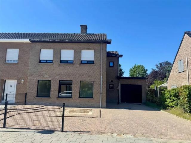 à louer Maison Lier Mimosalaan