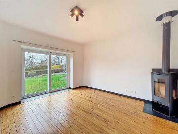 4990, Arrondissement de Verviers, Wallonie