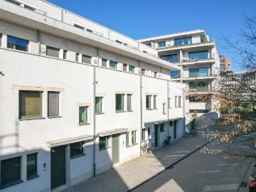 3000, Heverlee, Arrondissement de Louvain, Flandre