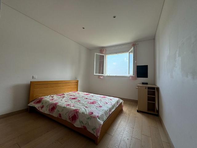 A LOUER Maison Lucciana T6 de 156 m²