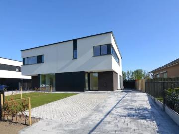 à louer Maison Maaseik Maaseikerlaan