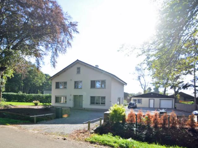 à louer Maison Maaseik Vlakerweg