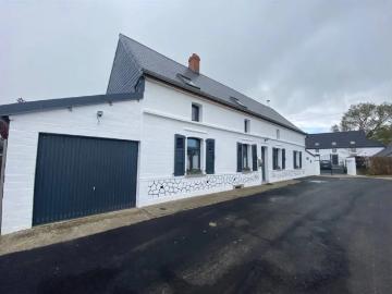 7812, Ath, Arrondissement de Ath, Wallonie