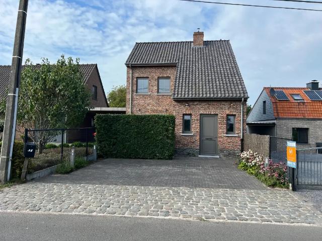 à louer Maison Maldegem Pollepelstraat
