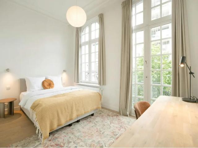 à louer Maison Malines Leopoldstraat