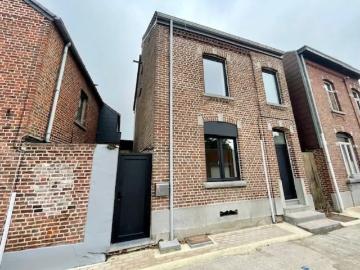 à louer Maison Marbais