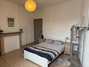6001, Charleroi, Arrondissement de Charleroi, Wallonie