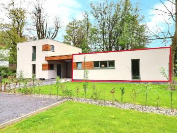 6001, Charleroi, Arrondissement de Charleroi, Wallonie