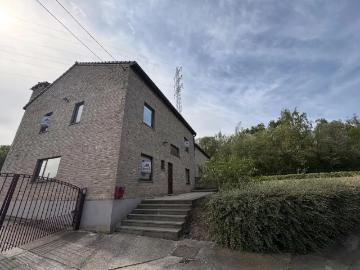 6001, Charleroi, Arrondissement de Charleroi, Wallonie
