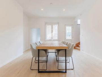 6001, Charleroi, Arrondissement de Charleroi, Wallonie