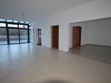 5660, Couvin, Arrondissement de Philippeville, Wallonie