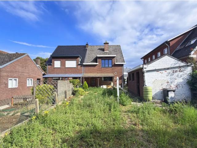 à louer Maison Melsbroek