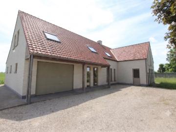 à louer Maison Merchtem Holbeek