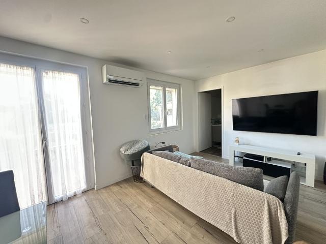 À louer Maison meublée avec charme et confort 1 150 € CC