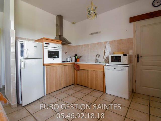 À LOUER Maison Meublée Les Essards