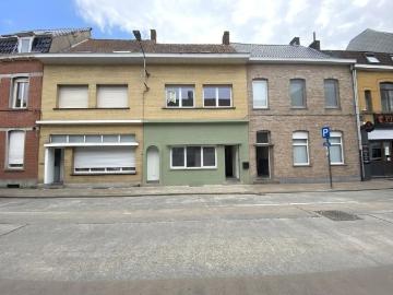 8760, Arrondissement de Tielt, Flandre-Occidentale, Flandre