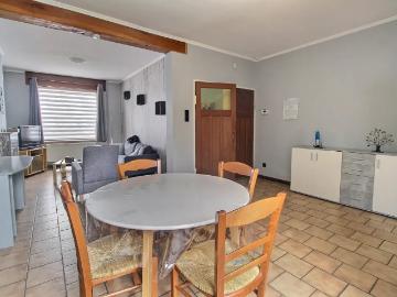 à louer Maison Montignies sur Sambre