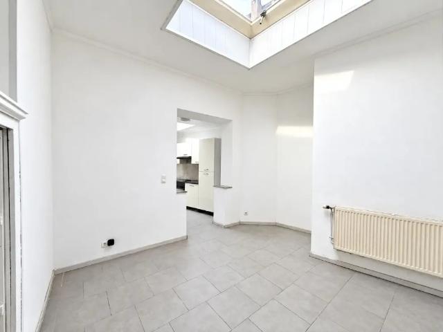 à louer Maison Montignies sur Sambre Rue de la Paix