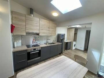 à louer Maison Montignies sur Sambre Rue Petite Aise