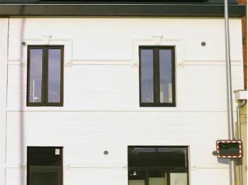 8560, Wevelgem, Arrondissement de Courtrai, Flandre