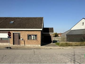 8890, Roeselare, Roulers, Flandre-Occidentale, Flandre