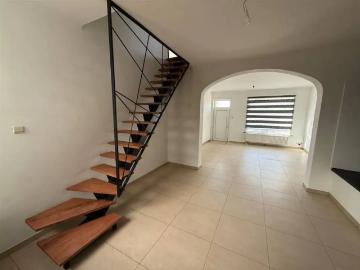 5060, Sambreville, Arrondissement de Namur, Wallonie