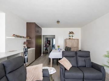 2640, Arrondissement de Anvers, Province de Anvers, Flandre