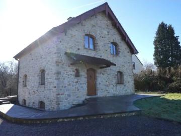 4850, Plombières, Arrondissement de Verviers, Wallonie