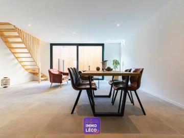 à louer Maison Mouscron