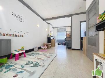 7700, Mouscron, Tournai-Mouscron, Wallonie