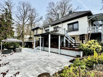 5000, Namur, Arrondissement de Namur, Arrondissement de Namur, Wallonie