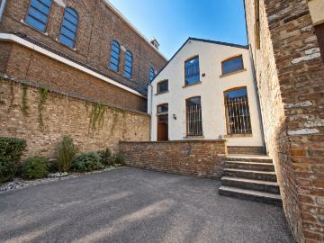 Namur, Arrondissement de Namur, Arrondissement de Namur, Wallonie