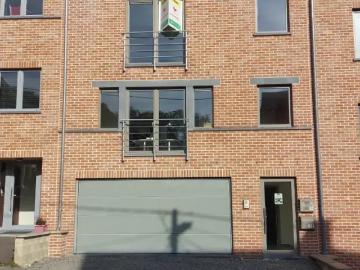 5001, Belgrade, Namur, Arrondissement de Namur, Arrondissement de Namur, Wallonie