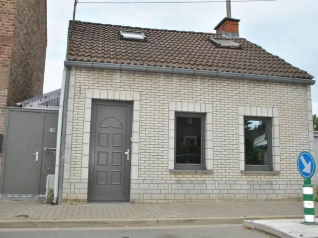 à louer Maison Neerheylissem Rue d'Ardevoor