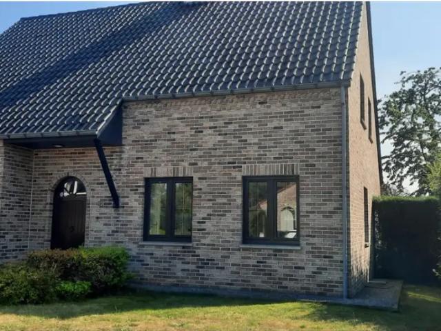 à louer Maison Neeroeteren Waterlozeweg