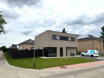 à louer Maison Neerpelt Zonhoekstraat
