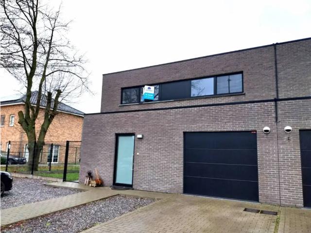 à louer Maison Neerpelt Zonhoekstraat